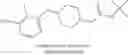 Fig. 112 - Macrocylic pyrimidine derivatives