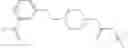 Fig. 115 - Macrocylic pyrimidine derivatives