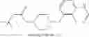 Fig. 129 - Macrocylic pyrimidine derivatives