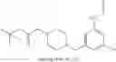 Fig. 131 - Macrocylic pyrimidine derivatives