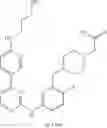 Fig. 136 - Macrocylic pyrimidine derivatives