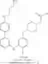 Fig. 137 - Macrocylic pyrimidine derivatives