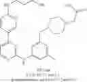 Fig. 141 - Macrocylic pyrimidine derivatives