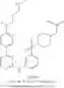 Fig. 145 - Macrocylic pyrimidine derivatives