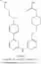 Fig. 147 - Macrocylic pyrimidine derivatives