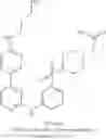 Fig. 148 - Macrocylic pyrimidine derivatives