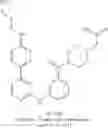 Fig. 149 - Macrocylic pyrimidine derivatives