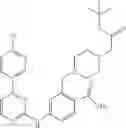 Fig. 151 - Macrocylic pyrimidine derivatives