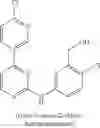 Fig. 158 - Macrocylic pyrimidine derivatives