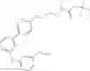 Fig. 159 - Macrocylic pyrimidine derivatives