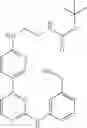 Fig. 161 - Macrocylic pyrimidine derivatives