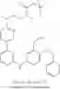 Fig. 162 - Macrocylic pyrimidine derivatives