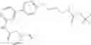 Fig. 166 - Macrocylic pyrimidine derivatives