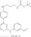 Fig. 167 - Macrocylic pyrimidine derivatives