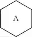 Fig. 17 - Macrocylic pyrimidine derivatives