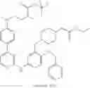 Fig. 176 - Macrocylic pyrimidine derivatives