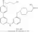 Fig. 181 - Macrocylic pyrimidine derivatives