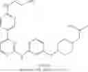 Fig. 182 - Macrocylic pyrimidine derivatives