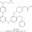 Fig. 183 - Macrocylic pyrimidine derivatives