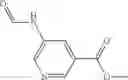 Fig. 187 - Macrocylic pyrimidine derivatives