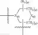 Fig. 19 - Macrocylic pyrimidine derivatives