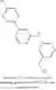 Fig. 191 - Macrocylic pyrimidine derivatives