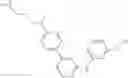 Fig. 192 - Macrocylic pyrimidine derivatives
