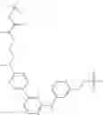 Fig. 196 - Macrocylic pyrimidine derivatives