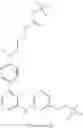 Fig. 197 - Macrocylic pyrimidine derivatives