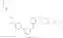 Fig. 199 - Macrocylic pyrimidine derivatives