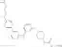 Fig. 200 - Macrocylic pyrimidine derivatives