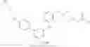 Fig. 201 - Macrocylic pyrimidine derivatives