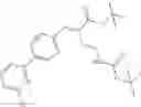 Fig. 205 - Macrocylic pyrimidine derivatives