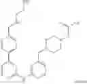 Fig. 207 - Macrocylic pyrimidine derivatives