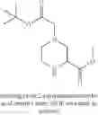 Fig. 210 - Macrocylic pyrimidine derivatives