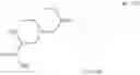 Fig. 216 - Macrocylic pyrimidine derivatives