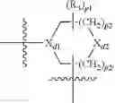 Fig. 22 - Macrocylic pyrimidine derivatives