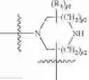 Fig. 23 - Macrocylic pyrimidine derivatives