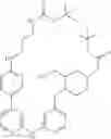 Fig. 231 - Macrocylic pyrimidine derivatives