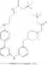Fig. 232 - Macrocylic pyrimidine derivatives