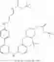Fig. 233 - Macrocylic pyrimidine derivatives