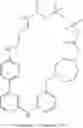 Fig. 236 - Macrocylic pyrimidine derivatives