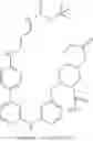 Fig. 239 - Macrocylic pyrimidine derivatives