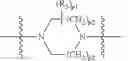 Fig. 24 - Macrocylic pyrimidine derivatives