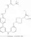 Fig. 241 - Macrocylic pyrimidine derivatives