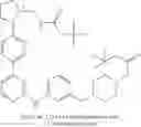 Fig. 243 - Macrocylic pyrimidine derivatives