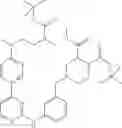 Fig. 247 - Macrocylic pyrimidine derivatives