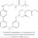 Fig. 252 - Macrocylic pyrimidine derivatives