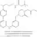 Fig. 253 - Macrocylic pyrimidine derivatives
