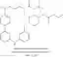 Fig. 255 - Macrocylic pyrimidine derivatives